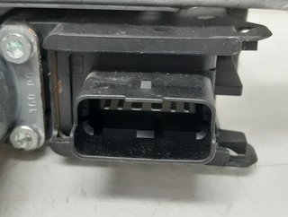 Elevalunas tras der 9680617480 peugeot 308 1158315