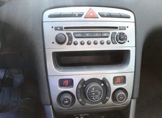 Elevalunas tras der 9680617480 peugeot 308 1158315