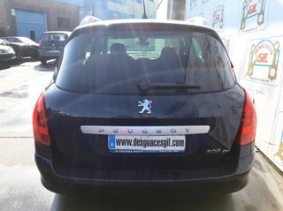 Elevalunas tras der 9680617480 peugeot 308 1158315