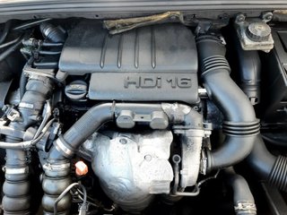 Elevalunas tras der 9680617480 peugeot 308 1158315