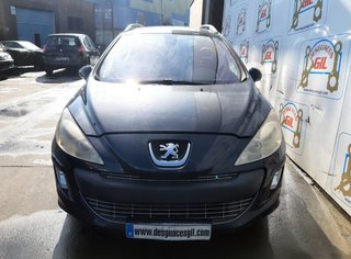 Elevalunas tras der 9680617480 peugeot 308 1158315