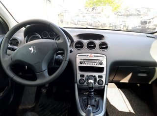Elevalunas tras der 9680617480 peugeot 308 1158315