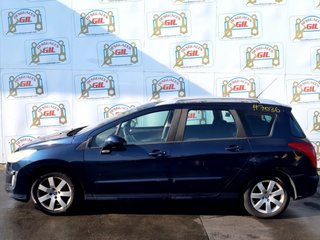 Elevalunas tras der 9680617480 peugeot 308 1158315