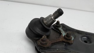 Brazo suspensión skoda fabia (6y2/6y3) 1161233