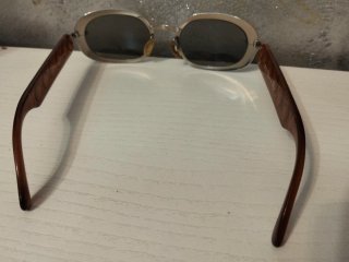 Gafas de sol Christian Dior CARLA 42X Vintage