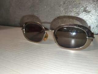 Gafas de sol Christian Dior CARLA 42X Vintage