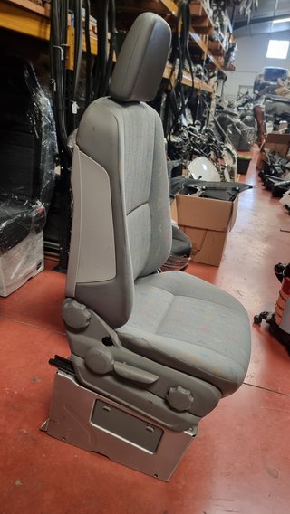 Asiento derecho VW LT / Transporter