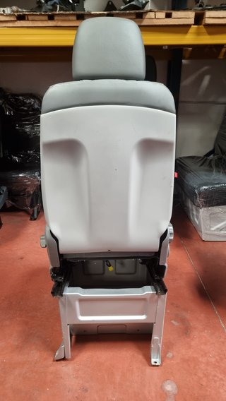 Asiento derecho VW LT / Transporter