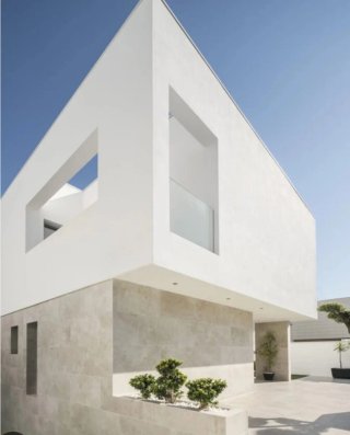 ACG Construcciones - Obras y Reformas