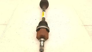 TRANSMISION DELANTERA IZQUIERDA MINI MINI (R56) N