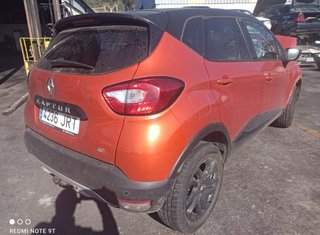 Amortiguadores renault 844301324r captur 442617