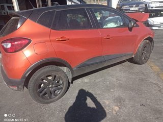 Amortiguadores renault 844301324r captur 442617