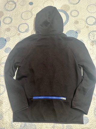 Chaqueta Adolfo Domínguez Hombre Talla M