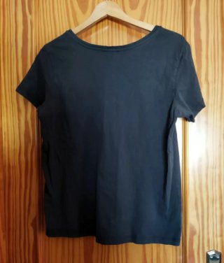 Camiseta Evens&Odd