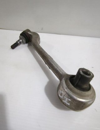 Bmw 151579 brazo suspensión inferior 31122405859 1