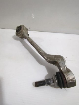 Bmw 151579 brazo suspensión inferior 31122405859 1