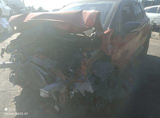 442794 654709991r amortiguadores renault megane
