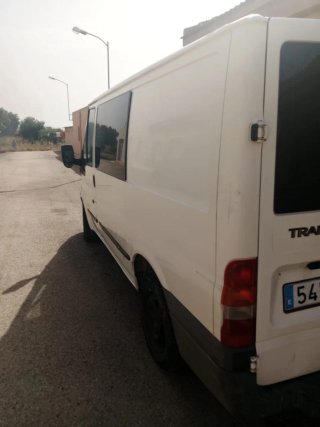 portes,mudanza,retirada de escombro 662084218