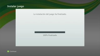 🇪🇸 WRC FIA World Rally Championship Xbox 360
