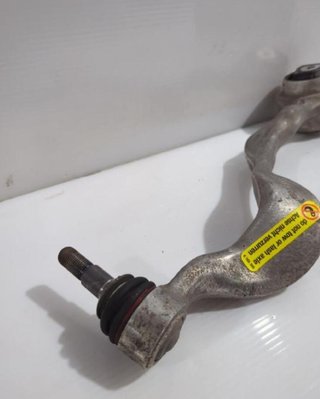 Bmw 31122405859 brazo suspensión inferior 1 151093