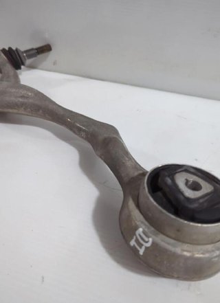 Bmw 31122405859 brazo suspensión inferior 1 151093