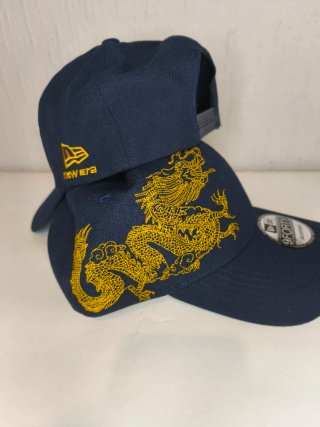 Gorra New Era 9FORTY Oracle Red Bull Racing F1