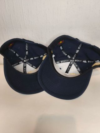 Gorra New Era 9FORTY Oracle Red Bull Racing F1