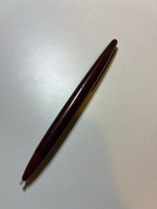 Nintendo DSi XL Cereza