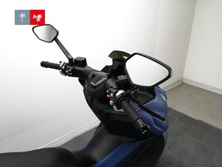 ZONTES 368 D 2025 1313 kms.