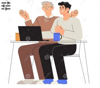 Clases de Informática