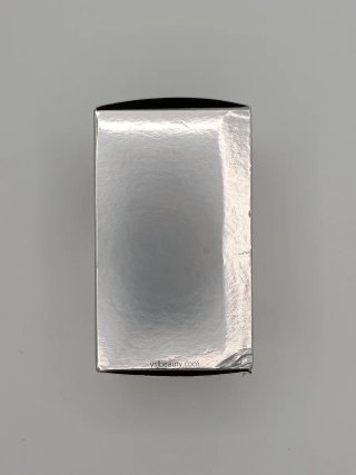 L'Homme Libre Yves Saint Laurent 100ml de 2011