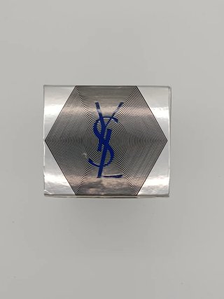 L'Homme Libre Yves Saint Laurent 100ml de 2011