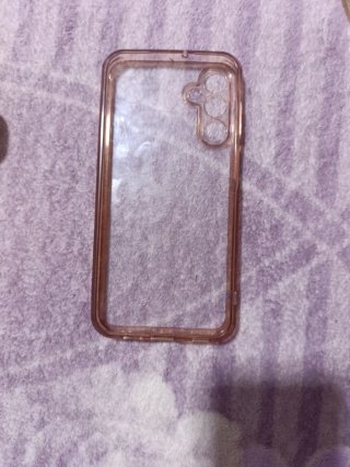 Fundas Samsung A16 y Redmi 14C