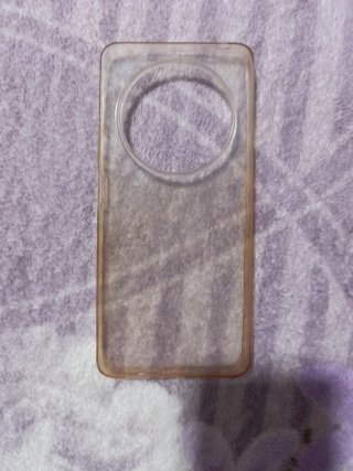 Fundas Samsung A16 y Redmi 14C