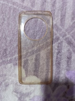 Fundas Samsung A16 y Redmi 14C
