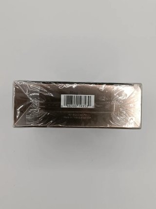 Calvin Klein Euphoria Intense Men 100ml