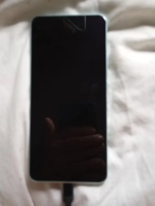 Xiaomi 13T Pro Leica 512GB Verde