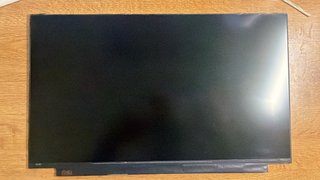 Pantalla B156HTN06.1 FullHD Mate