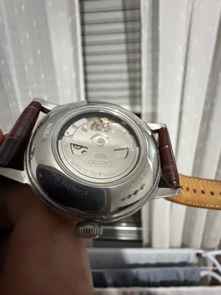 Reloj Orient bambino
