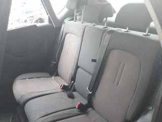 Seat 395486 asiento tras izq altea (5p1) reference