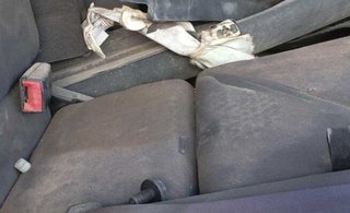 Seat 395486 asiento tras izq altea (5p1) reference