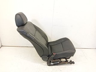 ASIENTO DELANTERO IZQUIERDO BMW SERIE 5 BERLINA (