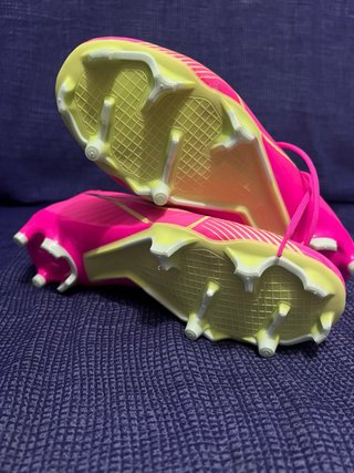 Nike Zoom Vapor 15 Academy FG/MG