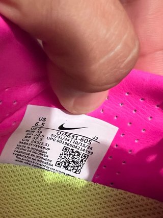 Nike Zoom Vapor 15 Academy FG/MG
