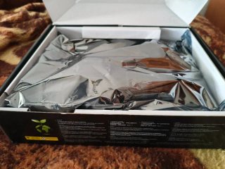 Placa Base Gigabyte B650 Eagle AX AM5