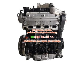 05l100032 motor seat tarraco 2.0 tdi l Ref:7024881