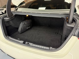 MASERATI GHIBLI SQ4 V6 GRAN SPORT 430CV AUTO. 8 VE