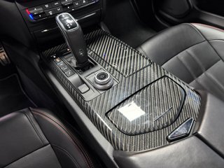 MASERATI GHIBLI SQ4 V6 GRAN SPORT 430CV AUTO. 8 VE