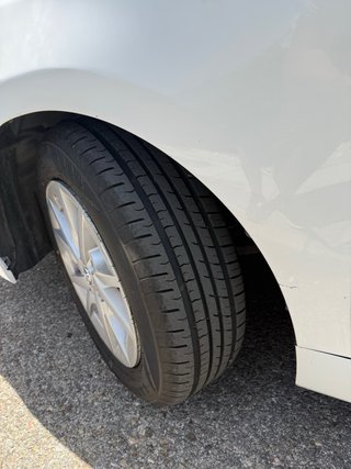 Toyota Prius+ 2016