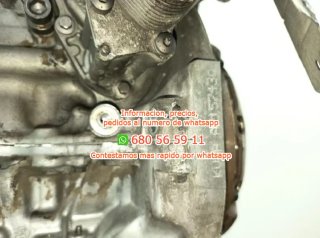 Ceslp6532285 motor completo 1763651 fo Ref:1748601